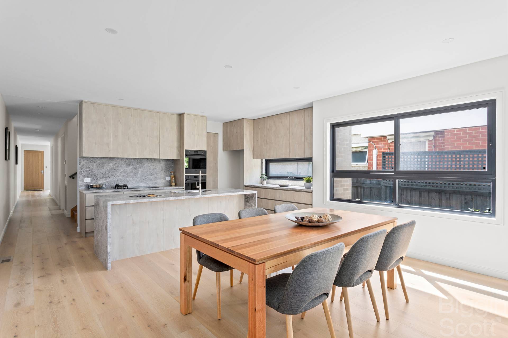 85a Gardenvale Road, Gardenvale VIC 3185, Gardenvale - Thumbnail 4