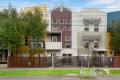 FANTASTIC TOWNHOUSE IN CENTRAL RICHMOND LOCATION