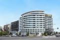 Elevated Elegance with Unmatched Views in the Heart of Doncaster