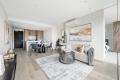 Luxe Living with a Resport Lifestyle