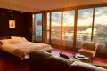 6 Month lease-Fully Furnished Oversized Studio with 180-degree unbeatable views! 