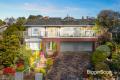 FAMILY ENTERTAINER WITH A BOUNTY OF BRILLIANT LIGHT AND A VIEW!