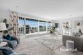 FAMILY ENTERTAINER WITH A BOUNTY OF BRILLIANT LIGHT AND A VIEW!