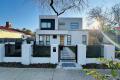 Brand New Family Home in Prime Court Location