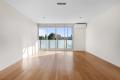 Open Plan Living In The Heart Of Armadale