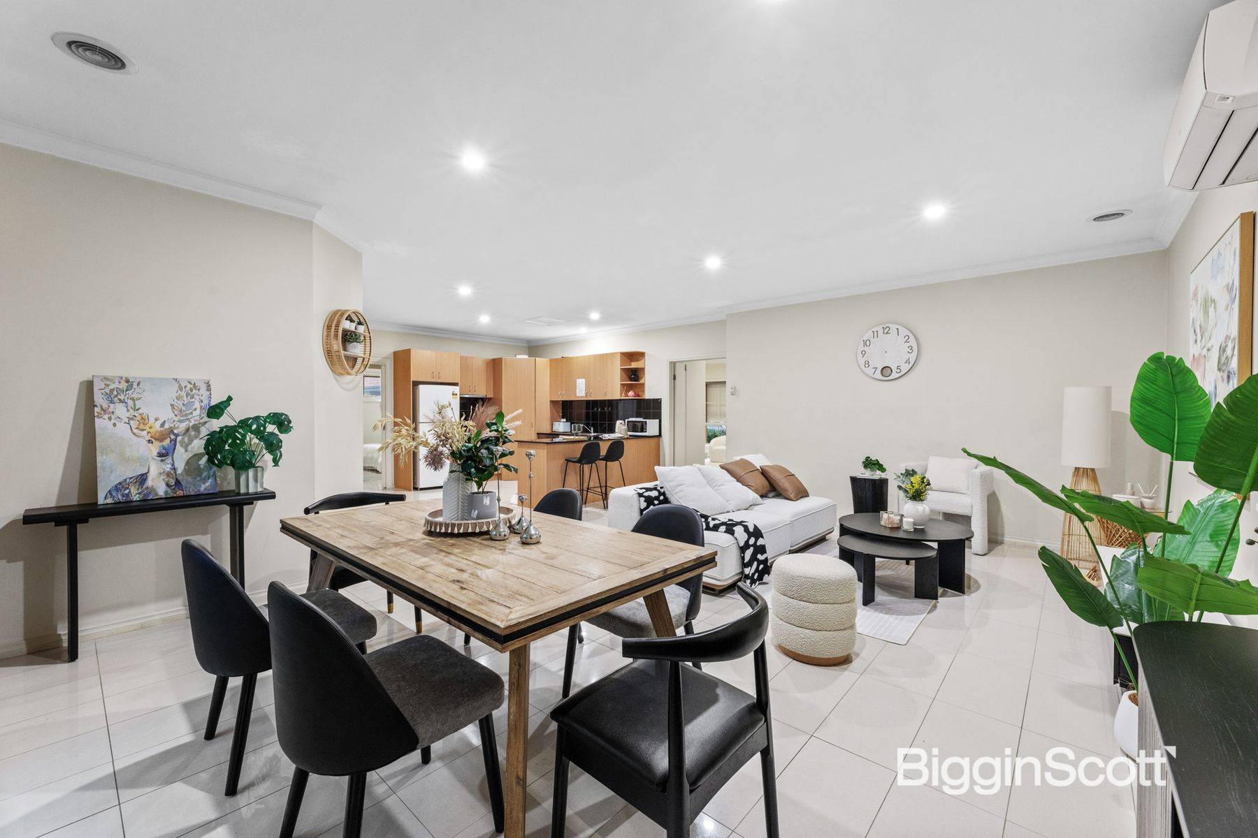 20A Dion Street, Doncaster VIC 3108, Doncaster - Thumbnail 5