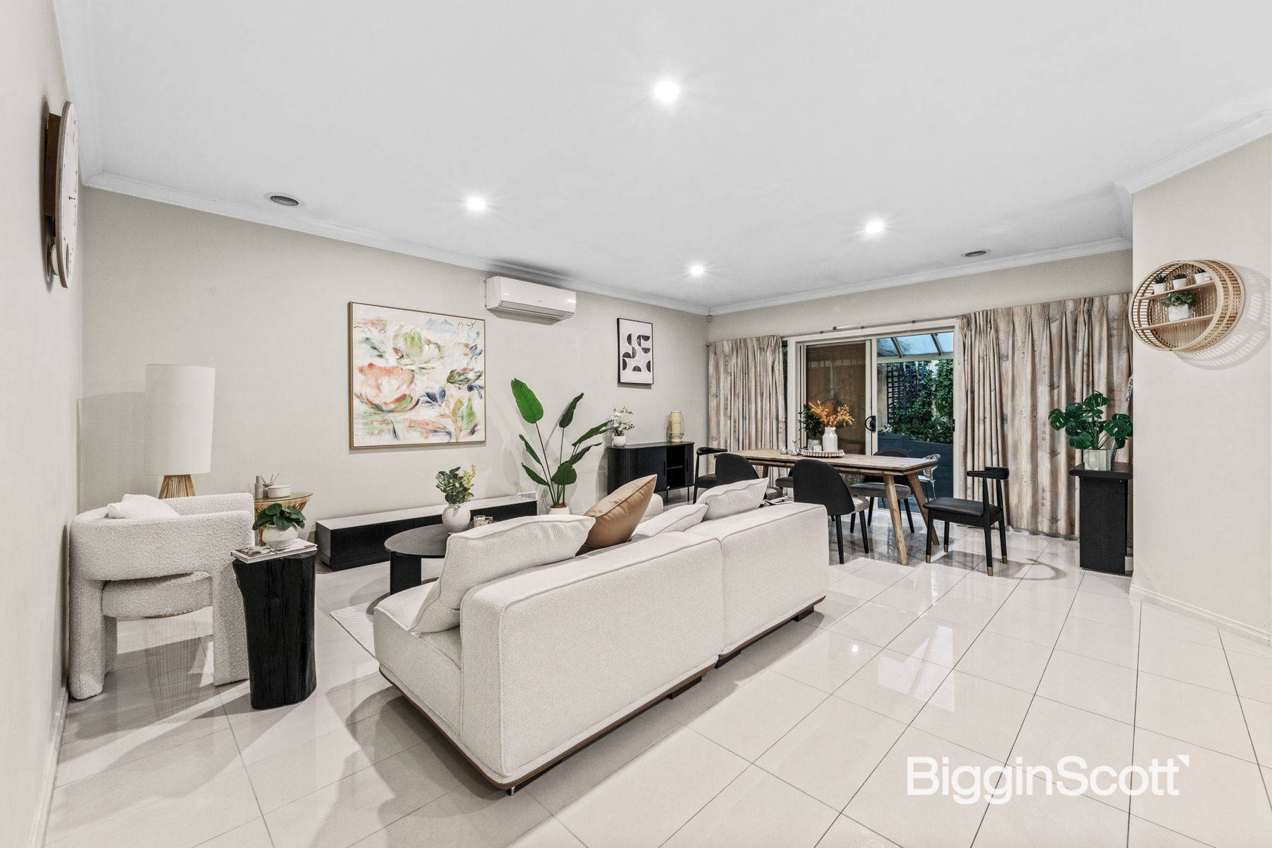 20A Dion Street, Doncaster VIC 3108, Doncaster - Thumbnail 4