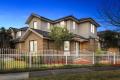 SENSATIONAL SPACE, WELL-PRESENTED INTERIORS, ENVIABLE LOCATION!