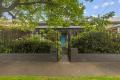 Discover Your Prahran Oasis: Luxurious 3-Bedroom Home Awaits! 