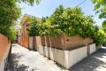 Spacious Apartment in Prime Toorak Location