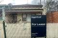 2 Bedroom House in Great Location!