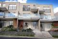 Love the Light and Enjoy the Sights - the perfect Ascot Vale Home! 