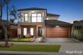 Exceptional Family Living in Beveridge's Most Sought-After Estate