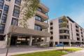 Excellent and comfort  apartment in Burwood Brickworks