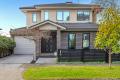 Stylish, Spacious & Perfectly Positioned - 4-Bedroom Townhouse in Desirable Altona North Home! 