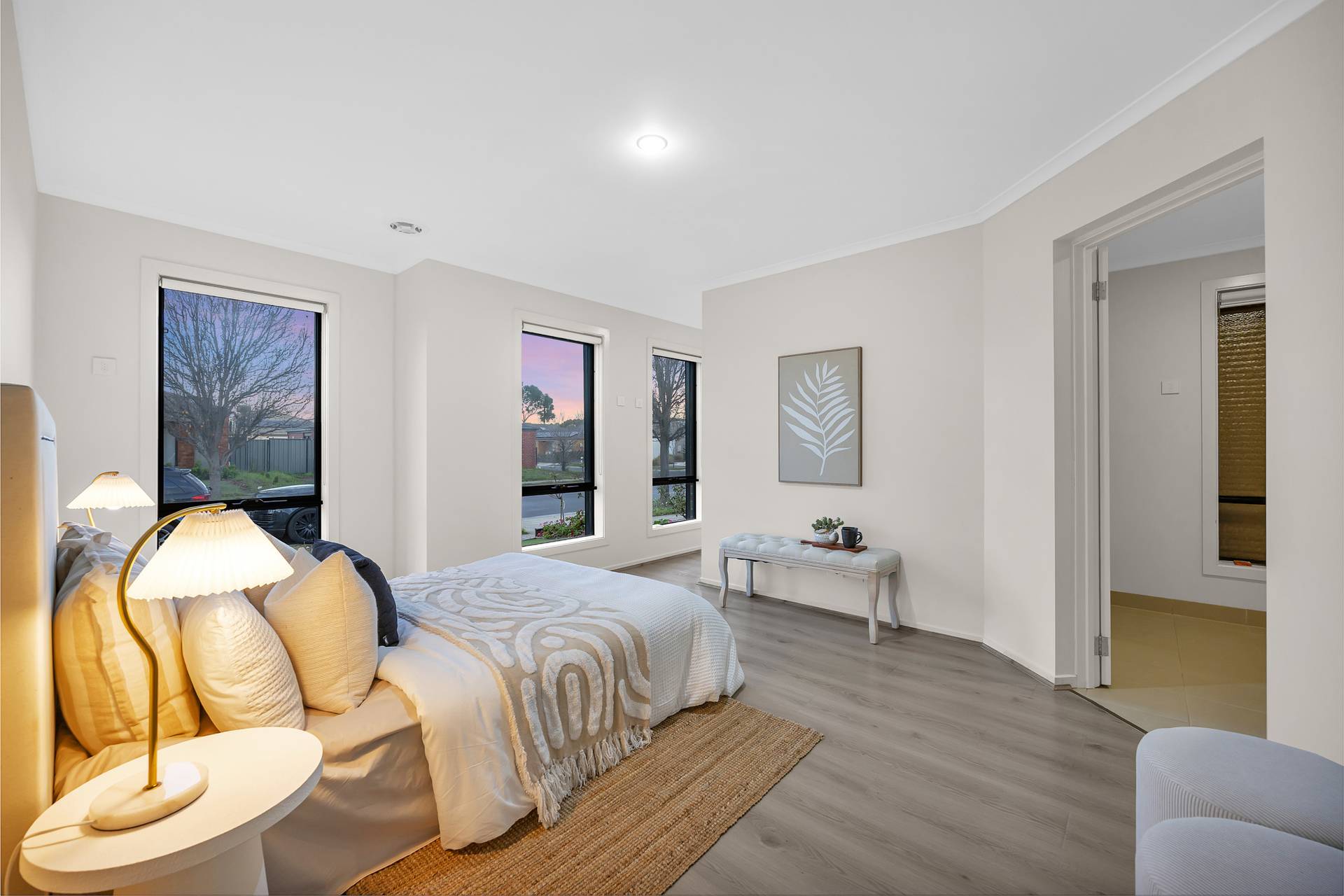 3 Marengo Street, Tarneit VIC 3029, Tarneit - Thumbnail 4