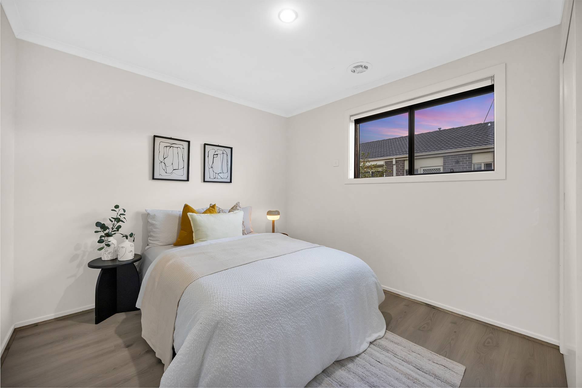 3 Marengo Street, Tarneit VIC 3029, Tarneit - Thumbnail 8