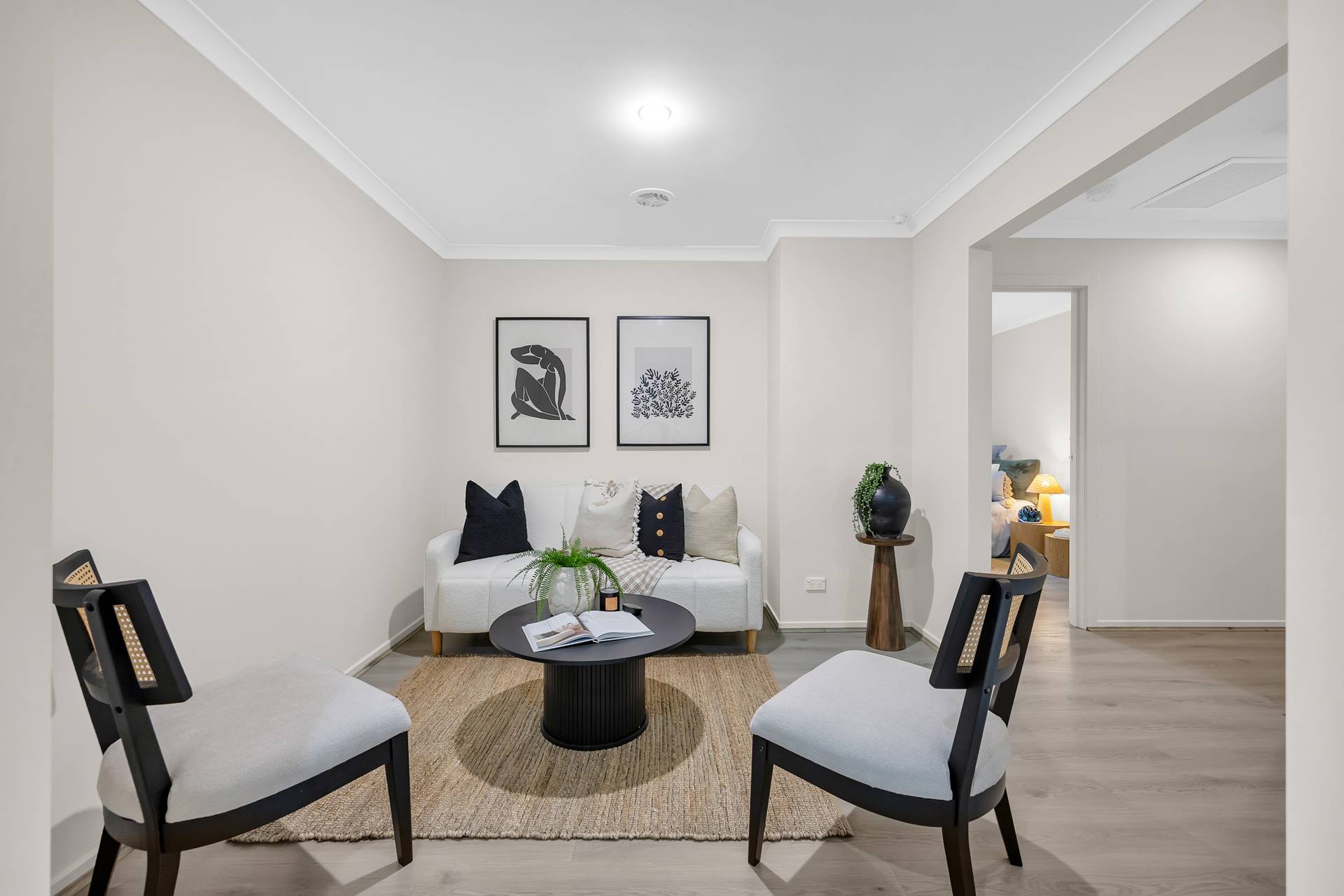 3 Marengo Street, Tarneit VIC 3029, Tarneit - Thumbnail 6