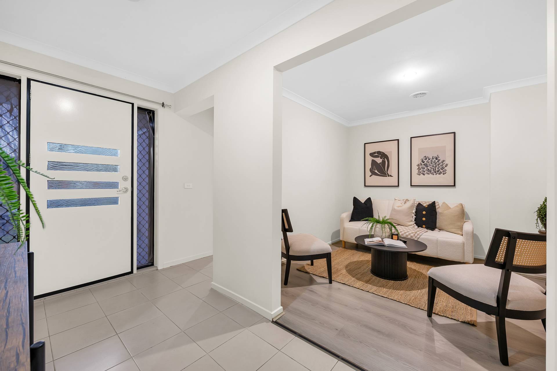 3 Marengo Street, Tarneit VIC 3029, Tarneit - Thumbnail 3