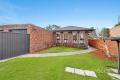 Fully Renovated with Freestanding Feel – Just Move In