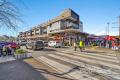 STYLISH, ELEGANT AND SOPHISTICATED IN CENTRAL SPRINGVALE