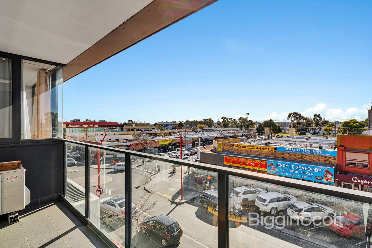 210/31B Buckingham Avenue, Springvale VIC 3171, Springvale - Thumbnail 3