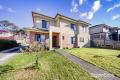 Perfectly Positioned Townhouse in the Glen Waverley School Zone