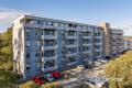 AWESOME INVESTMENT/ COST EFFECTIVE START/WALK TO MONASH UNI AND HEART HOSPITAL!