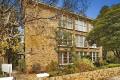Stunning Beachside Apartment in Elwood