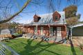 Storybook Cedar & Weatherboard Home with Breathtaking Views – Hepburn Retreat Living