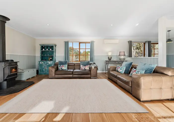 3 Sixteenth Street, Hepburn, VIC, Hepburn - Thumbnail 5