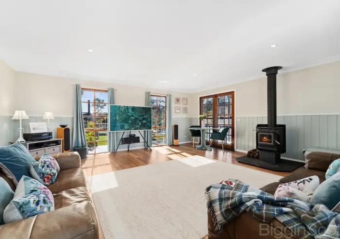 3 Sixteenth Street, Hepburn, VIC, Hepburn - Thumbnail 4