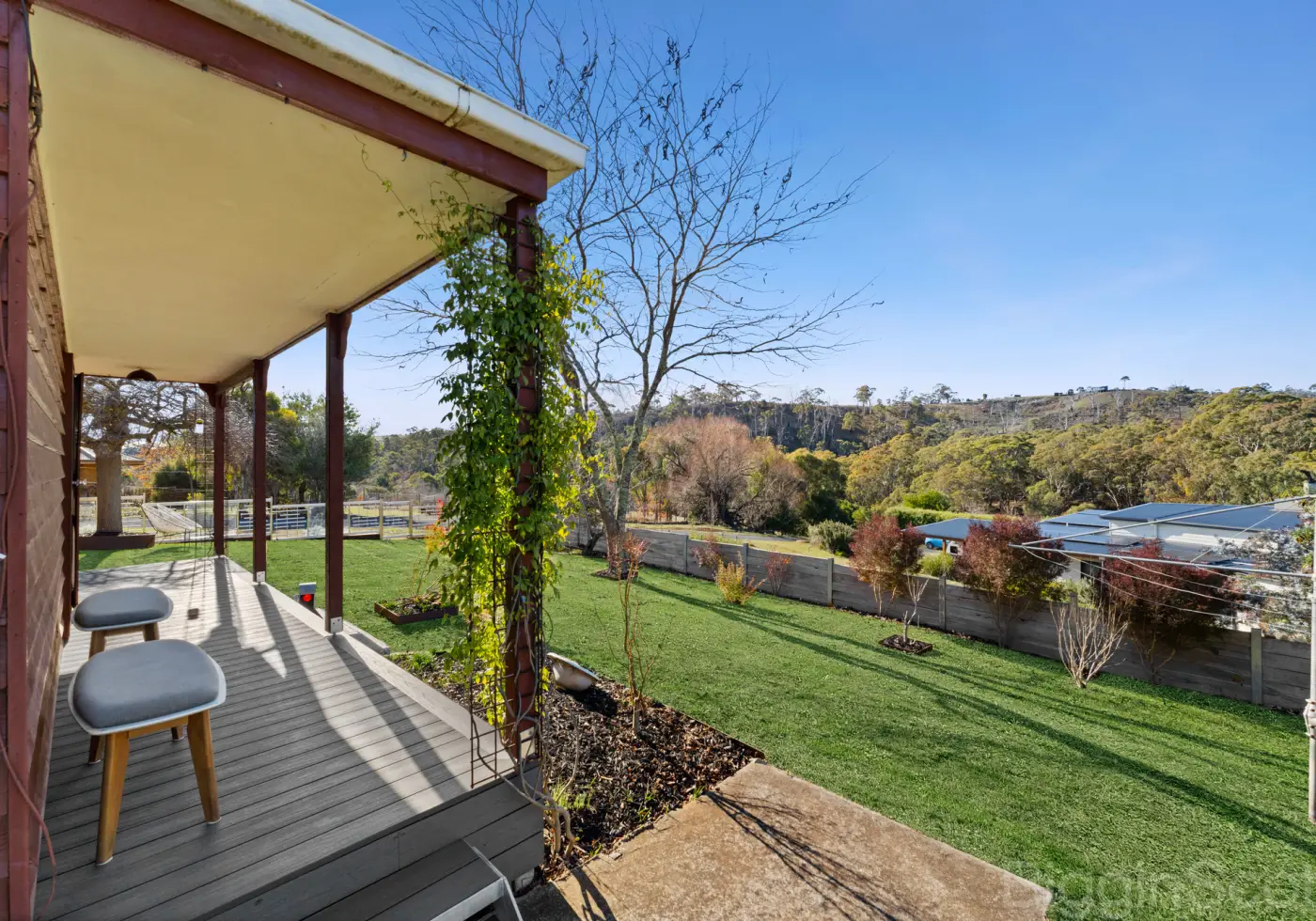 3 Sixteenth Street, Hepburn, VIC, Hepburn - Thumbnail 2