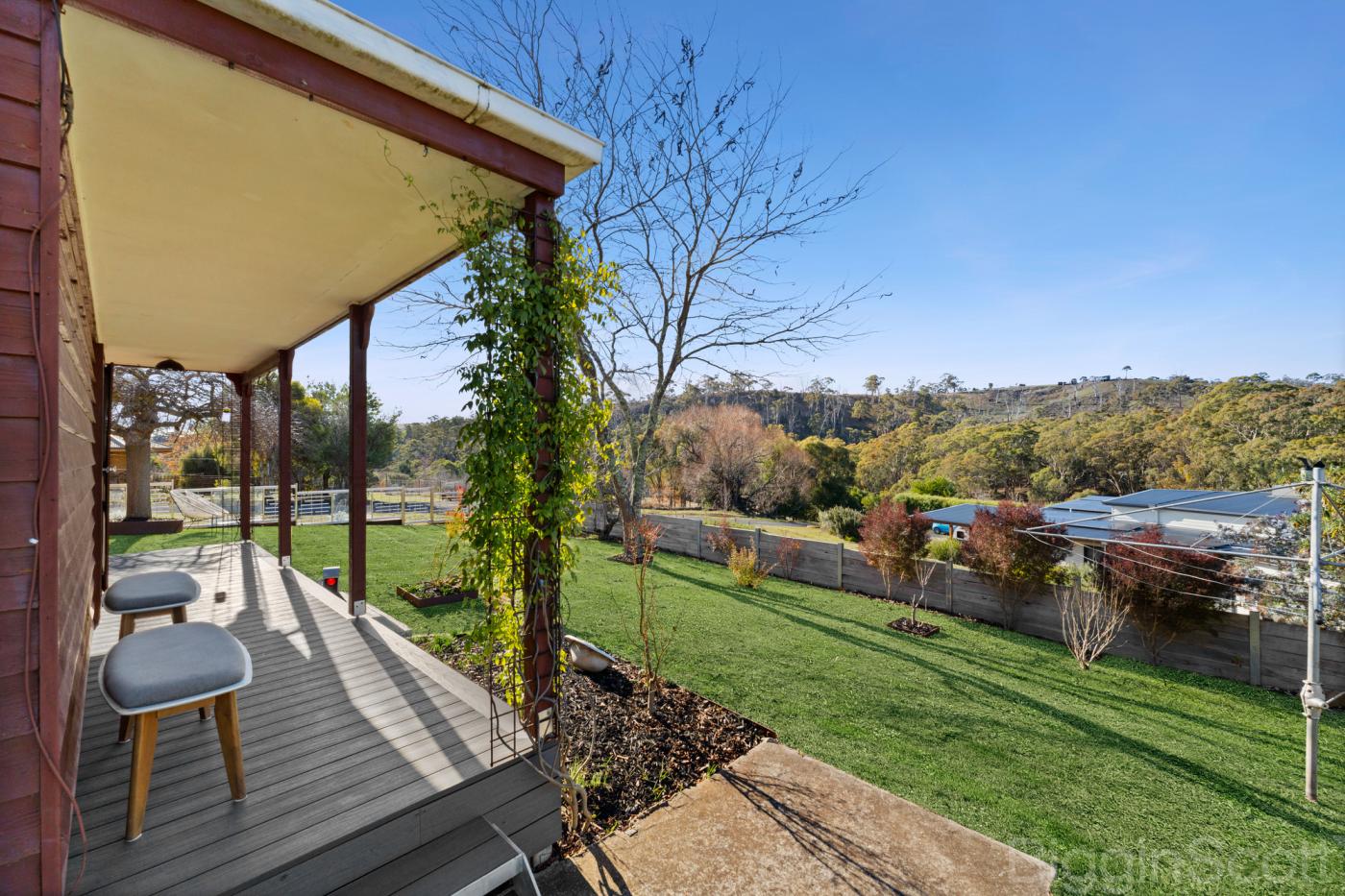 3 Sixteenth Street, Hepburn, VIC, Hepburn - Image 1