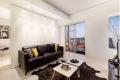 Exceptional Sophisticated Warehouse Living