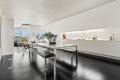 Exceptional Sophisticated Warehouse Living