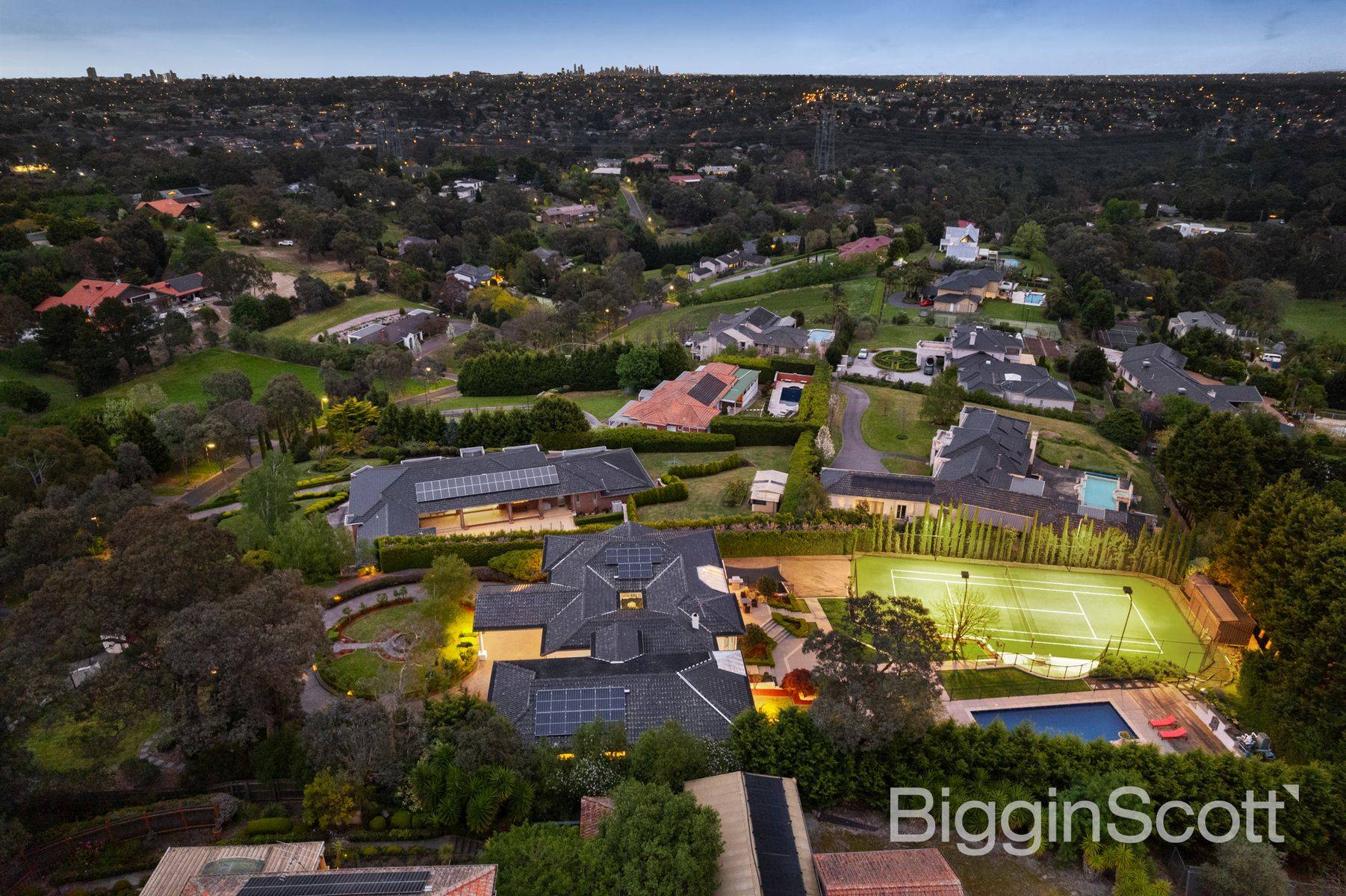19 Clematis Court, Warrandyte VIC 3113, Warrandyte - Thumbnail 6