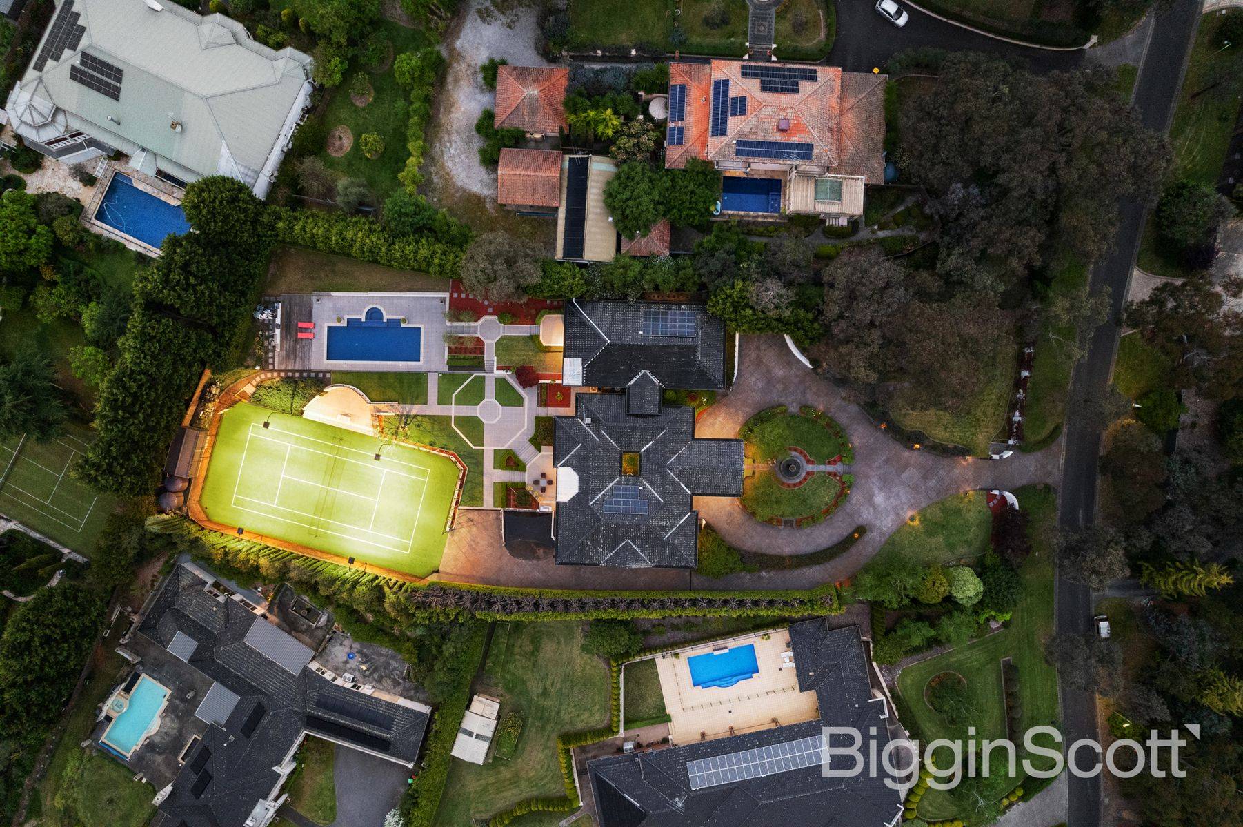 19 Clematis Court, Warrandyte VIC 3113, Warrandyte - Thumbnail 5