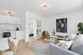 One Bedroom Beauty! 