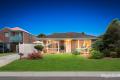 Perfect family home in great location!