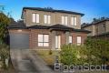 4 Bedroom Standalone Residence on Service Road - No Body Corporate - Private Driveway
