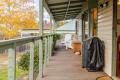 Charming Secluded Cottage in heart of Daylesford