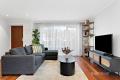 SHORT TERM LEASE, FULLY FURNISHED HOME IN RICHMOND!