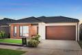 A Much-Loved Family Home in a Growing Location!