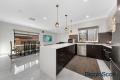 A Much-Loved Family Home in a Growing Location!