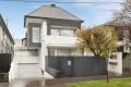 Luxe Low Maintenance Living Close to Amenities