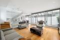 Luxe Low Maintenance Living Close to Amenities