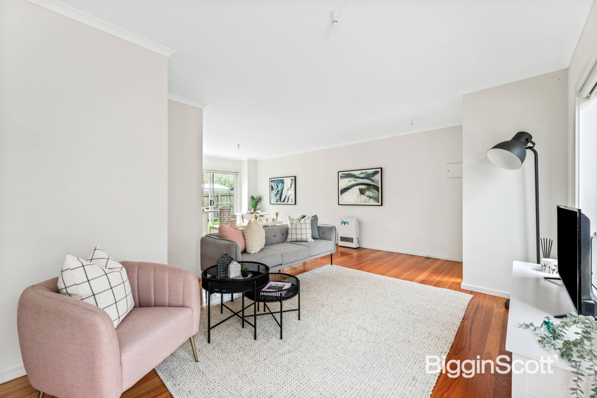 8/14 Patrick Ave, Croydon North VIC 3136, Croydon North - Thumbnail 4