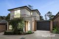 Stylish, Low-Maintenance Living in a Prime Location