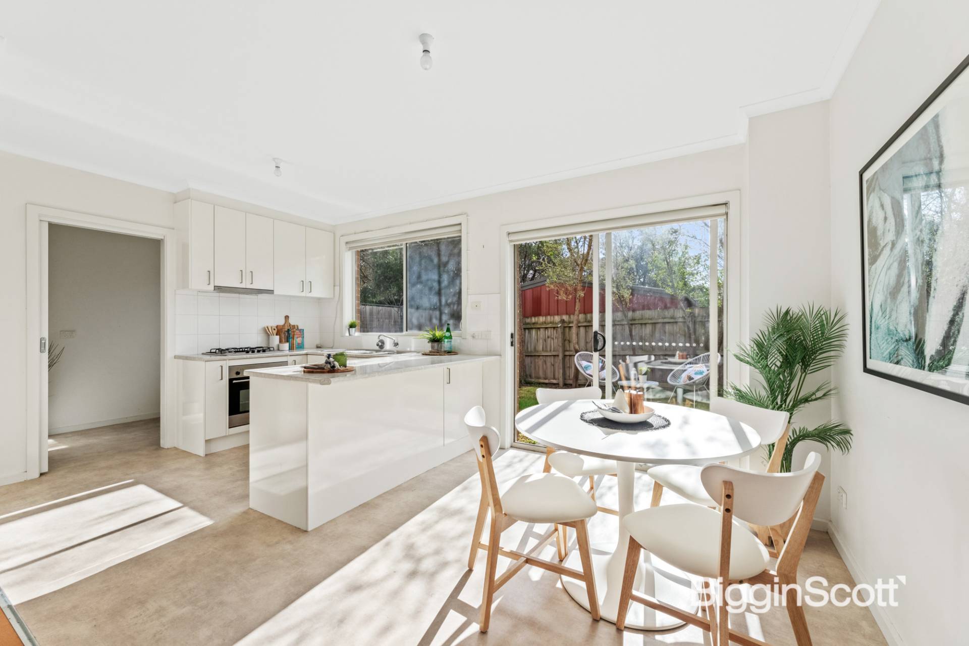 8/14 Patrick Ave, Croydon North VIC 3136, Croydon North - Thumbnail 6